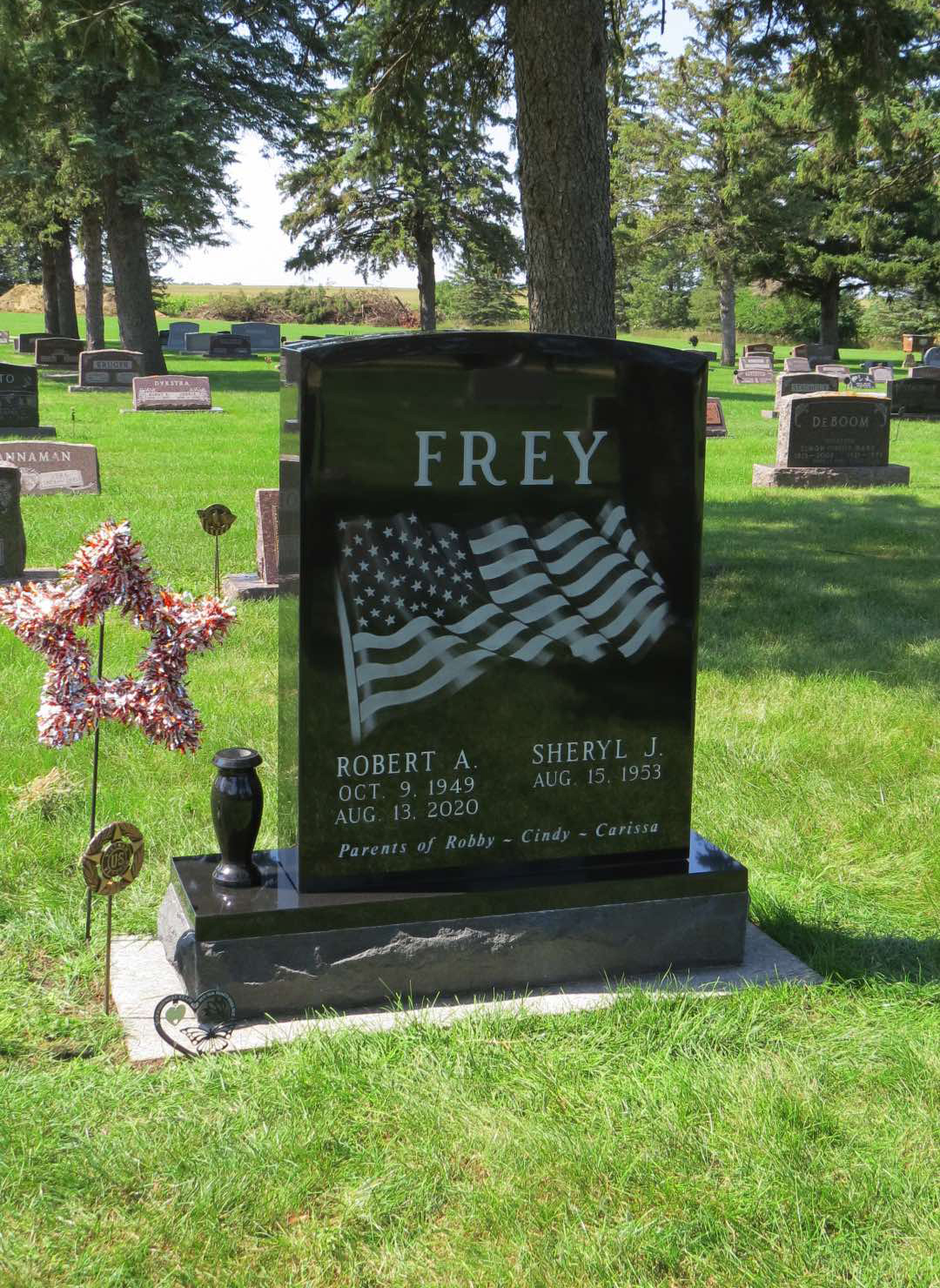 Southside Monuments_266997242